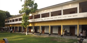 Naldanga-college (5)